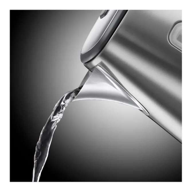Bouilloire RUSSELL HOBBS 23211-70 Luna