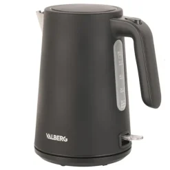 Bouilloire VALBERG VAL-K2217STB