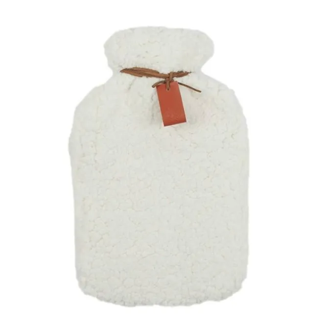 Bouillotte SENSLY SHERPA 1L