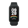 Bracelet connecté XIAOMI Smart Band 9 Active noir