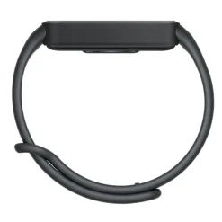 Bracelet connecté XIAOMI Smart Band 9 Active noir