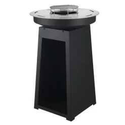 Brasero LITTLE BALANCE Happy Brasero 8819