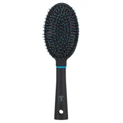 Brosse à cheveux CMP Ovale