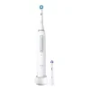Brosse à dents électrique ORAL-B iO5 SERIES Blanche