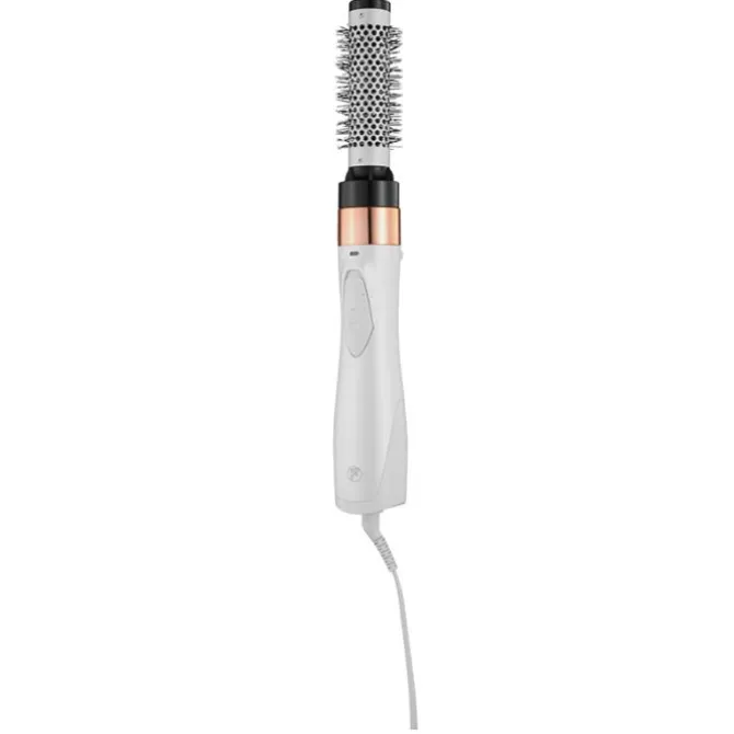 Brosse soufflante BE YOU AB01.2