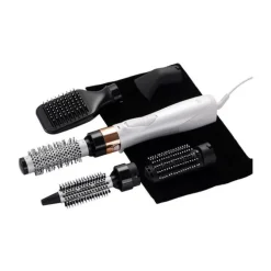 Brosse soufflante BE YOU AB01.2