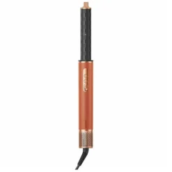 Brosse soufflante DREAME AirStyle Pro 7en1
