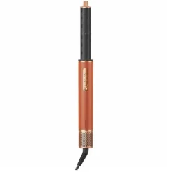 Brosse soufflante DREAME AirStyle Pro 7en1