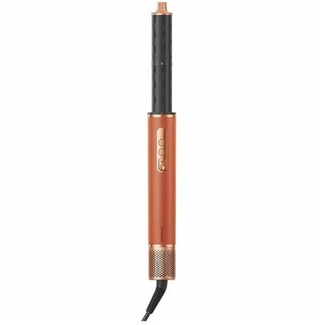 Brosse soufflante DREAME AirStyle Pro 7en1