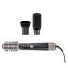 Brosse soufflante rotative REMINGTON AS7580