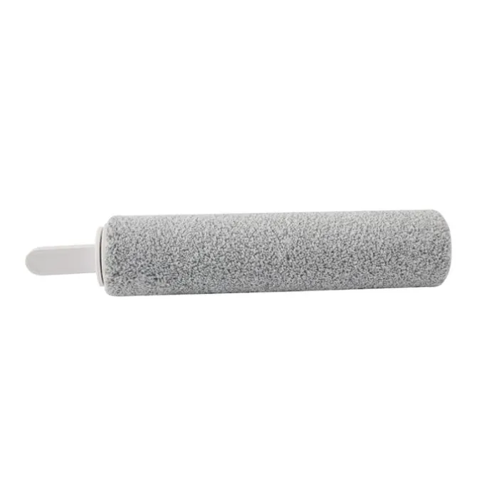 Brosse VALBERG compatible aspirateur laveur FL3.2