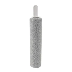 Brosse VALBERG compatible aspirateur laveur FL3.2