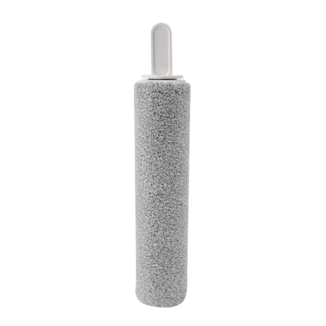 Brosse VALBERG compatible aspirateur laveur FL3.2