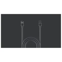 Cable STARLINK standard 45m compatible V4