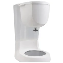 Cafetière filtre HIGH ONE HO-FS4W