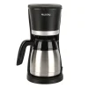 Cafetière isotherme VALBERG VAL-TH90XB 1,25L