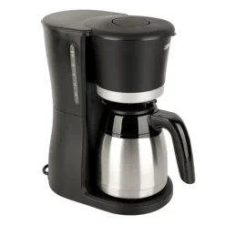 Cafetière isotherme VALBERG VAL-TH90XB 1,25L