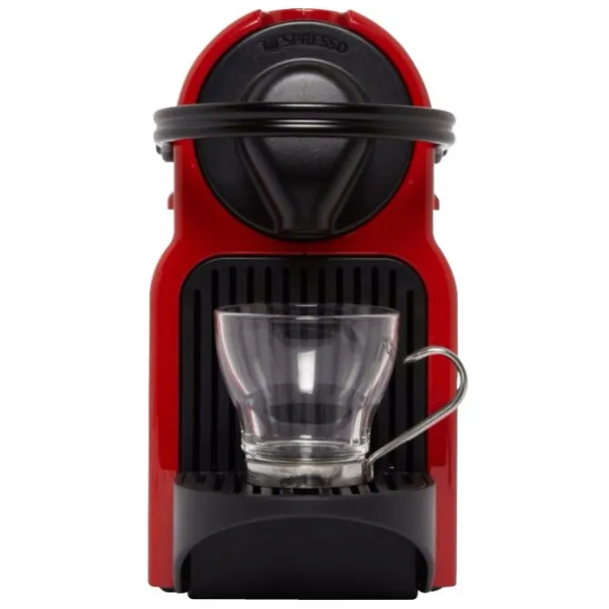 Cafetière Nespresso KRUPS YY1531 Inissia