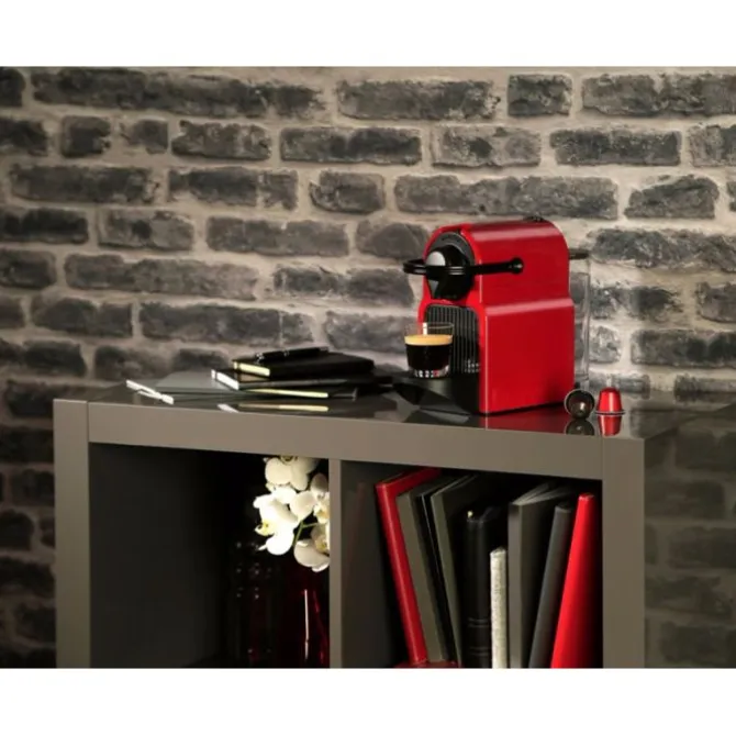 Cafetière Nespresso KRUPS YY1531 Inissia
