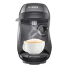 Cafetière tassimo BOSCH TAS102E HAPPY