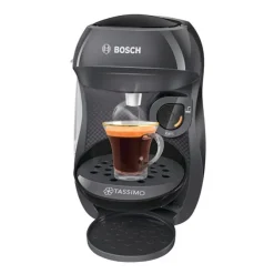 Cafetière tassimo BOSCH TAS102E HAPPY