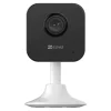 Caméra de Surveillance EZVIZ H1C 1080P