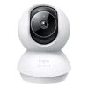 Caméra de surveillance TAPO C230 3K 5 MP Intérieure motorisée