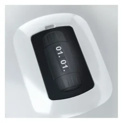 Carafe BRITA ALUNA CALENDAR MAXTRA PRO A
