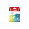 Cartouche d'encre CANON CL 541 3 Couleurs