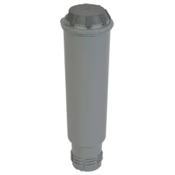 Cartouche filtre KRUPS CLARIS F08801