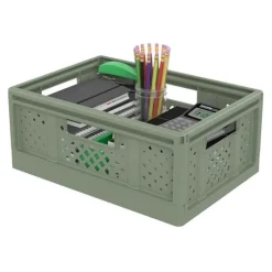 Casier pliable 14L