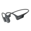 Casque Bluetooth à conduction osseuse SHOKZ OPENRUN Noir