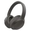 Casque Bluetooth EDENWOOD free motion V3