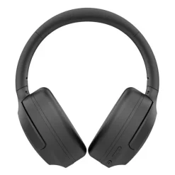 Casque Bluetooth EDENWOOD free motion V3