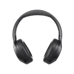 Casque Bluetooth ON.EARZ ANC LOUNGE