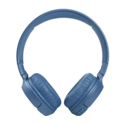 Casque Bth JBL Tune 510BT Bleu