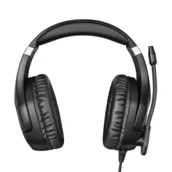 Casque gaming TRUST GAMING FORZE PS4/PS5 Noir