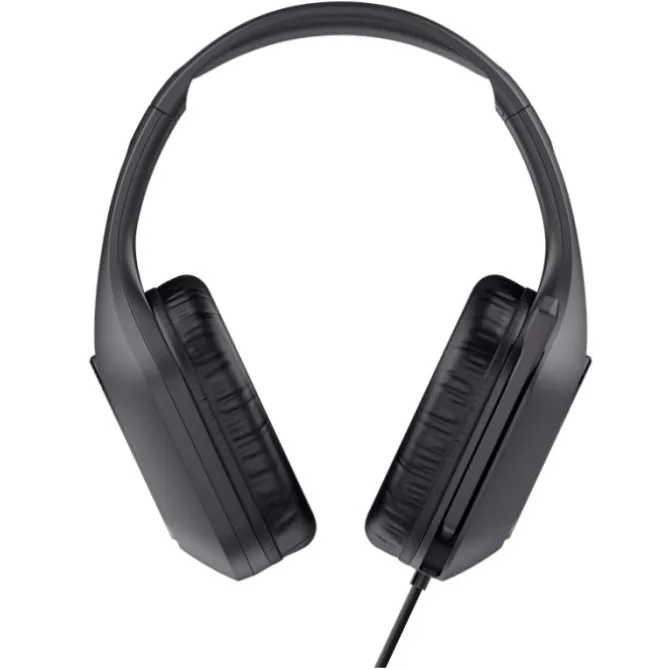 Casque gaming TRUST ZIROX pour PS, Switch, Xbox