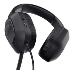 Casque gaming TRUST ZIROX pour PS, Switch, Xbox