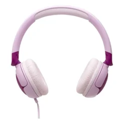 Casque JBL Junior 320 Violet