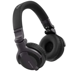 Casque PIONEER DJ HDJ CUE1