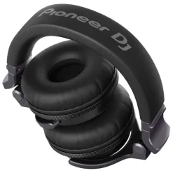 Casque PIONEER DJ HDJ CUE1