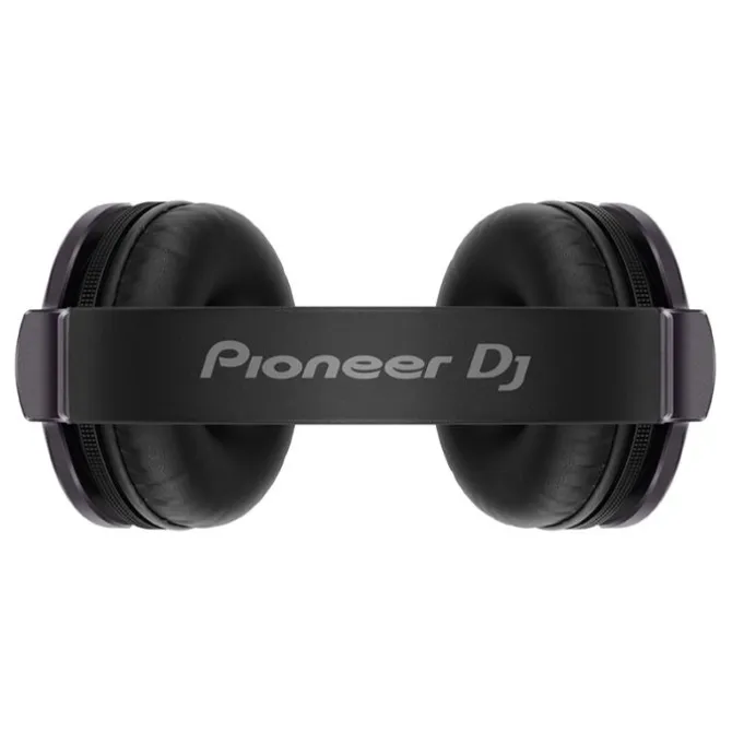 Casque PIONEER DJ HDJ CUE1