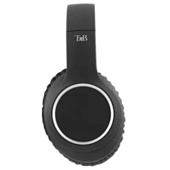Casque TV TNB Bluetooth 3 en 1