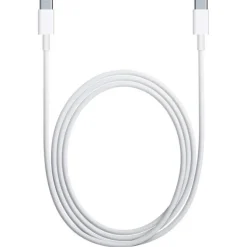 Câble APPLE usb c usb c 1m 60w