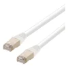 Câble FTP CAT6 RJ45 ethernet EDENWOOD 10Gb/s 4P 10M droit