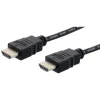Câble HIGH ONE HDMI / HDMI 1.50M