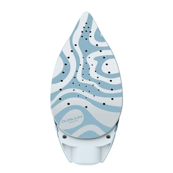 Centrale vapeur CALOR SV8028C0
