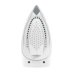 Centrale vapeur CALOR SV4112CO