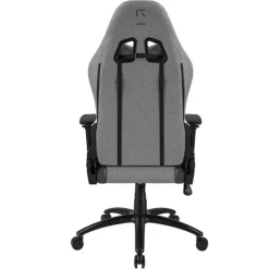Chaise gaming REKT ULTIM8-RS Dark grey